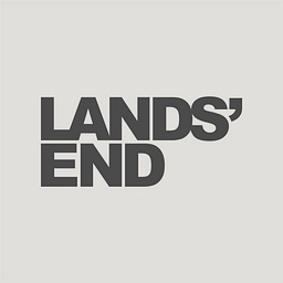 Meadowlark Lands II-C, L.P. logo