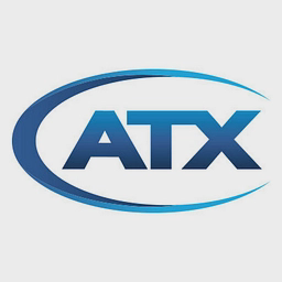Echo ATX I, LLC logo