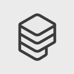 PARAGON DEBT FUND LLC logo
