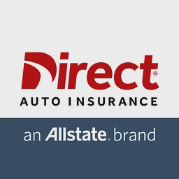 Legacy Home & Auto Insurance LLC logo