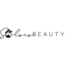 Solsis PBC logo