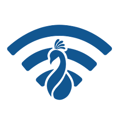 PAVA Holdings, LLC logo