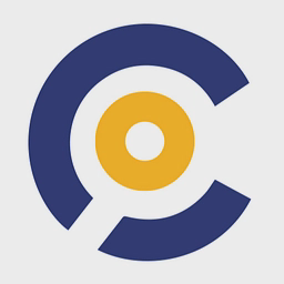 AVSF - Constrafor 2026, LLC logo