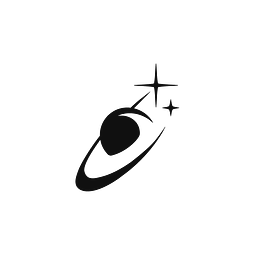Karna A SERIES OF Reflect Ventures Master 1 LLC logo
