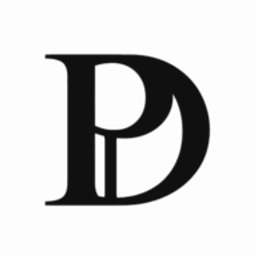 DP PWCC Co-Invest Fund L.P. logo