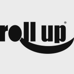 RE-0418 Fund II, a series of Roll Up Vehicles, LP logo
