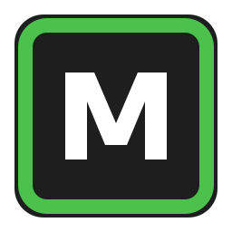 MVP LS FUND DCLXXXVII LLC logo