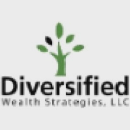 FlowStream Diversified Strategies LP logo