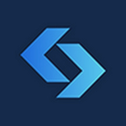 Providence Equity Partners (Constellation) L.P. logo