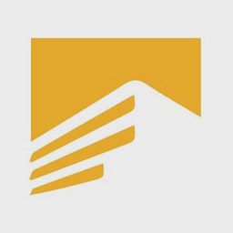 Diversified Strategies Investment Fund 2 LLC logo