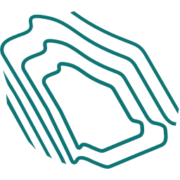 KA-0420 Fund II, a series of MV Funds, LP logo