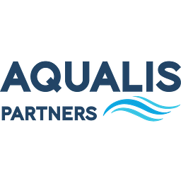 Aqualis Partners Fund I, LP logo