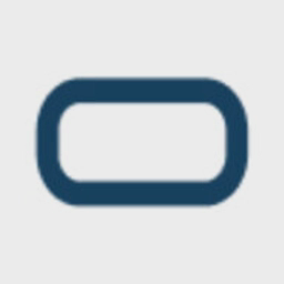 VALKYRIE III a Series of Opulentia Ventures X LLC logo