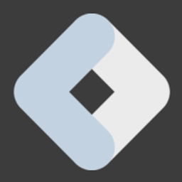 AVSF - Centaur Health 2026, LLC logo