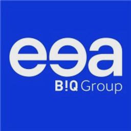 EEA - The Mill, LLC logo