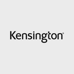 Kensington Ridge Investors, LLC logo