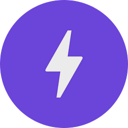 FlipCoin Fund I LLC logo
