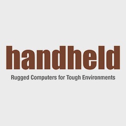 Handheld Diagnostics Fund LLC - Series 4 logo