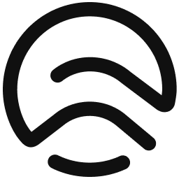 Okeanos SPV 179, LLC logo