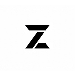 Greenbird Intelligence Fund, LLC Series Z - Anduril logo