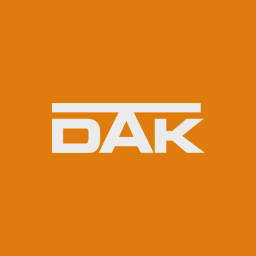 Dak Dynamics LLC logo