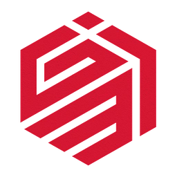 GMI Real Estate Fund III, LP logo