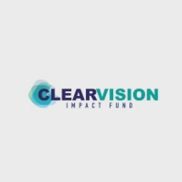 Clear Sky Industrial Fund I, LP logo