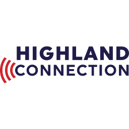 Highland South Group, LLC logo