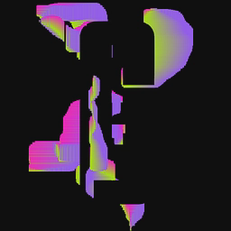 High Entropy Security Holdings, Inc. logo