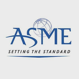 ASME II EE Co-Invest Offshore LP logo