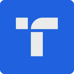 TEAM PROCURE, INC. logo