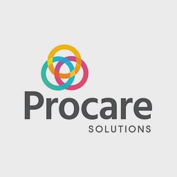 Procare Holdco, LLC logo