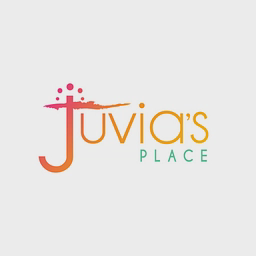 Juvia I, L.P. logo