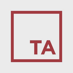 TA Investors Power, SCSp logo