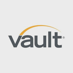 OmniFi Vault Inc. logo