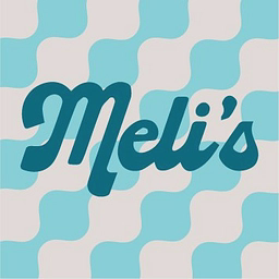 Meli Technologies Inc logo