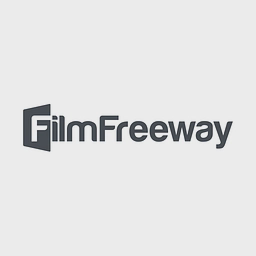 Dreaming Tree Film Studios LLC logo