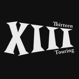 North Texas Renal Management XIII, LLC logo