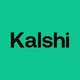 Latitude Ventures Kalshi II a series of Allocations 2026 Master, LLC logo