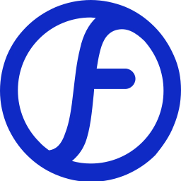 OC Fusion Partners 2, LLC logo