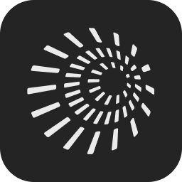 Crusoe Acquisition Partners V SPV, LLC logo