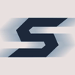 Stone & Skillet Inc. logo