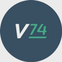 Northfield V74 I, LLC logo