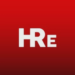 HRE Terasa Pref Investors, LLC logo