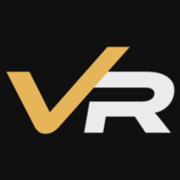 RMF2 VREP CIV, LP logo