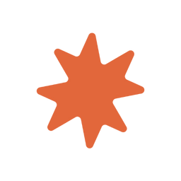 Mobly, a series of Angel Cake SPV Master, LLC logo