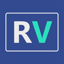 Hector, A SERIES OF Reflect Ventures Master 1 LLC logo