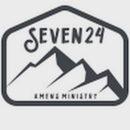 Seven24 Holdings LLC logo