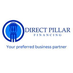 Pillar Financing, Inc. logo