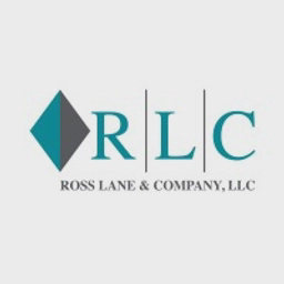 ROSS LANE DEVELOPMENT LLC - ELBURN SERIES logo